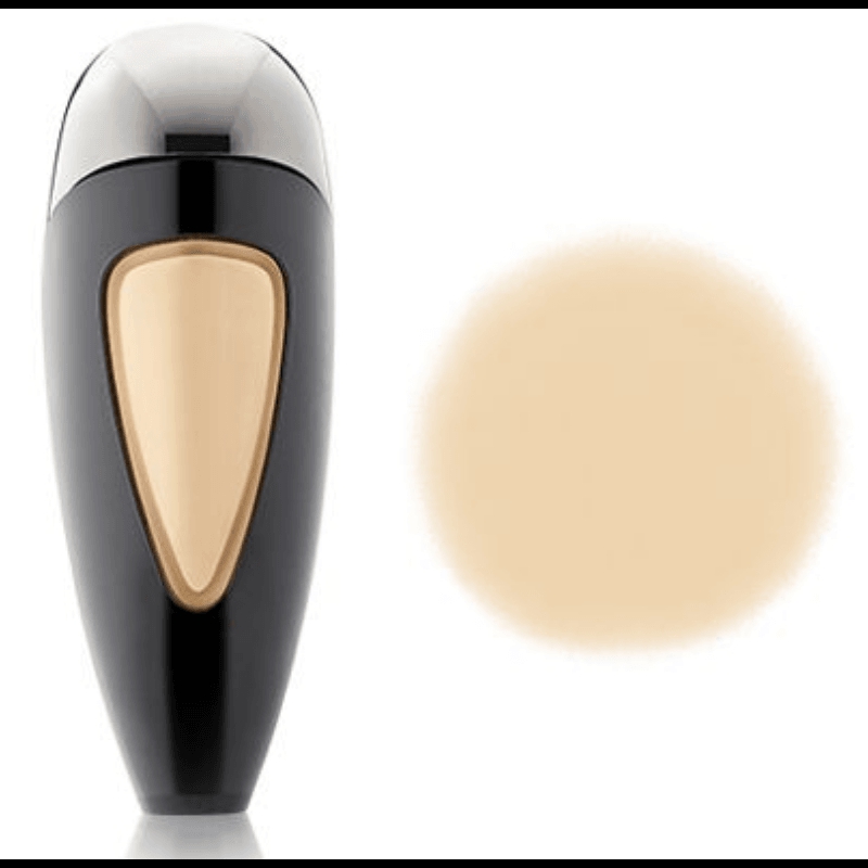 Airpod Foundation  |  Paints Cosmetics & Beauty Makeup Almond 010