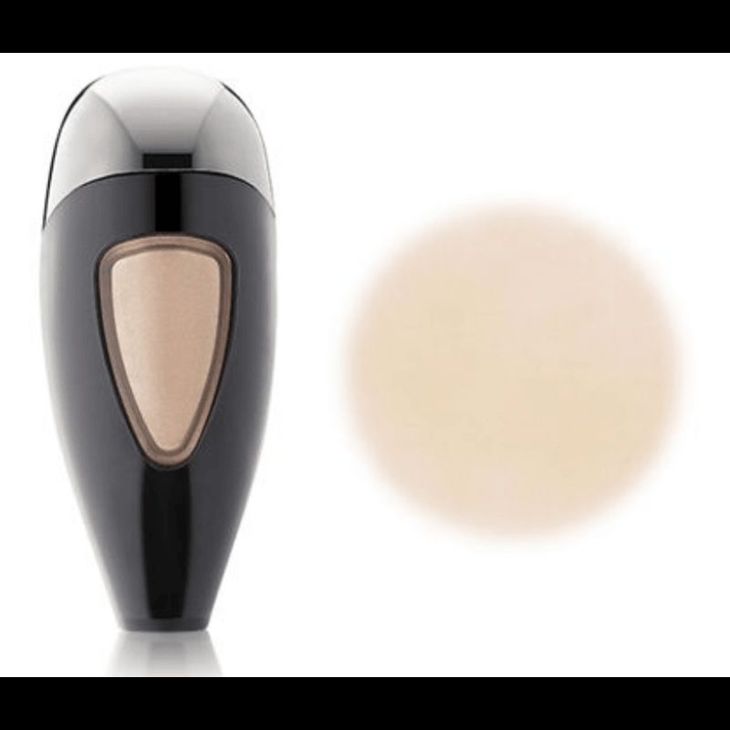 Airpod Highlighter  |  Highlights / Contour Cosmetics & Beauty Makeup Bronze 303