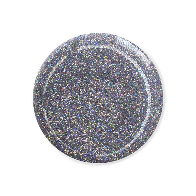 Cher 3D Glitter Dimensions  |  Lipstick Cosmetics & Beauty Makeup Cosmetics & Beauty Makeup