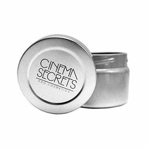 Cleansing Tin  |  Makeup Tools & Accessories Adhesives & Removers Adhesives & Removers