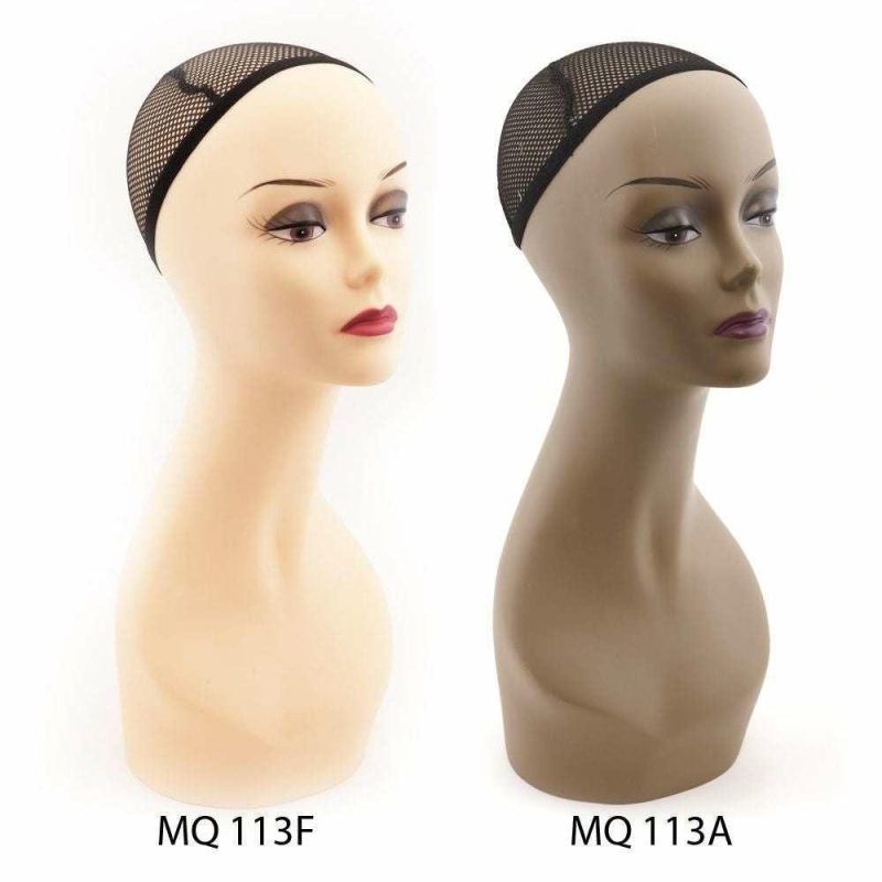 Female Mannequin Head  |  Makeup Tools & Accessories Makeup Tools & Accessories Makeup Tools & Accessories