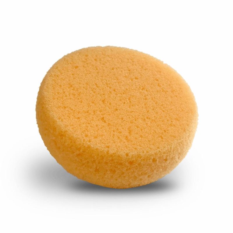 Foam Hydra Sponge Applicator  |  Makeup Tools & Accessories Applicators Applicators