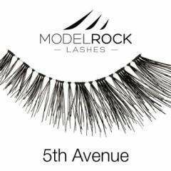 Model Rock 5Th Avenue – Nyc Collection False Eyelashes  |  Cosmetics & Beauty Makeup Cosmetics & Beauty Makeup Cosmetics & Beauty Makeup