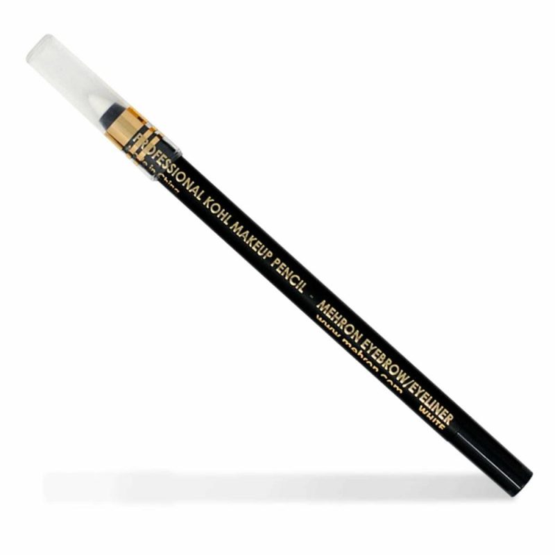 Slim Pro Eyeliner Pencil Makeup  |  Cosmetics & Beauty Makeup Cosmetics & Beauty Makeup Black