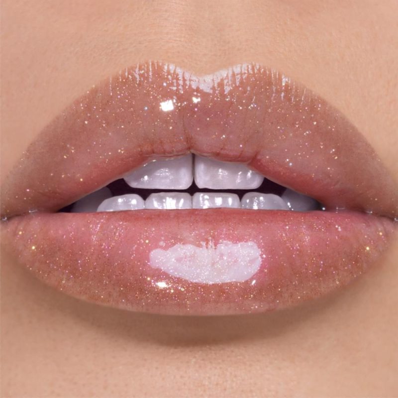 Sugarpill Flicker Lip Gloss  |  Face Makeup Cosmetics & Beauty Makeup Cosmetics & Beauty Makeup