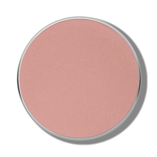 Suva Pressed Eyeshadows  |  Cosmetics & Beauty Makeup Blush Blush