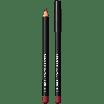 Lip Pencil  |  Lipstick Lipstick Lipstick