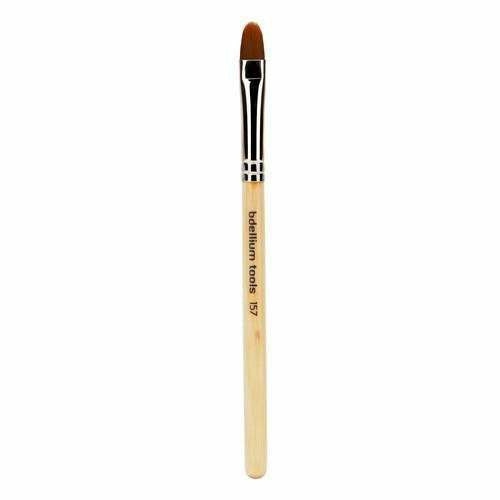 Sfx 157 Large Veining Brush  |  Applicators Applicators Applicators